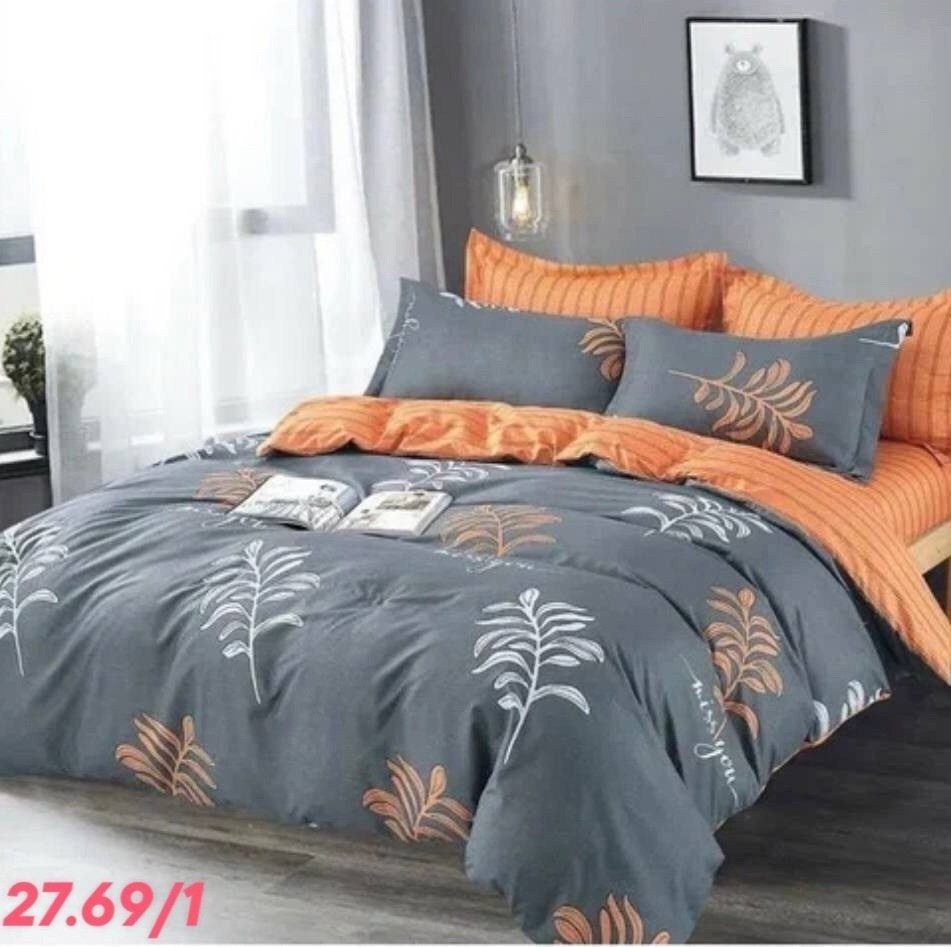 комплект постельного белье 2 спальное с евро,комплект постельного белья,постельное белье айми сатин,комплект постельного белья aimee,комплект постельного белья 1 5 спальный