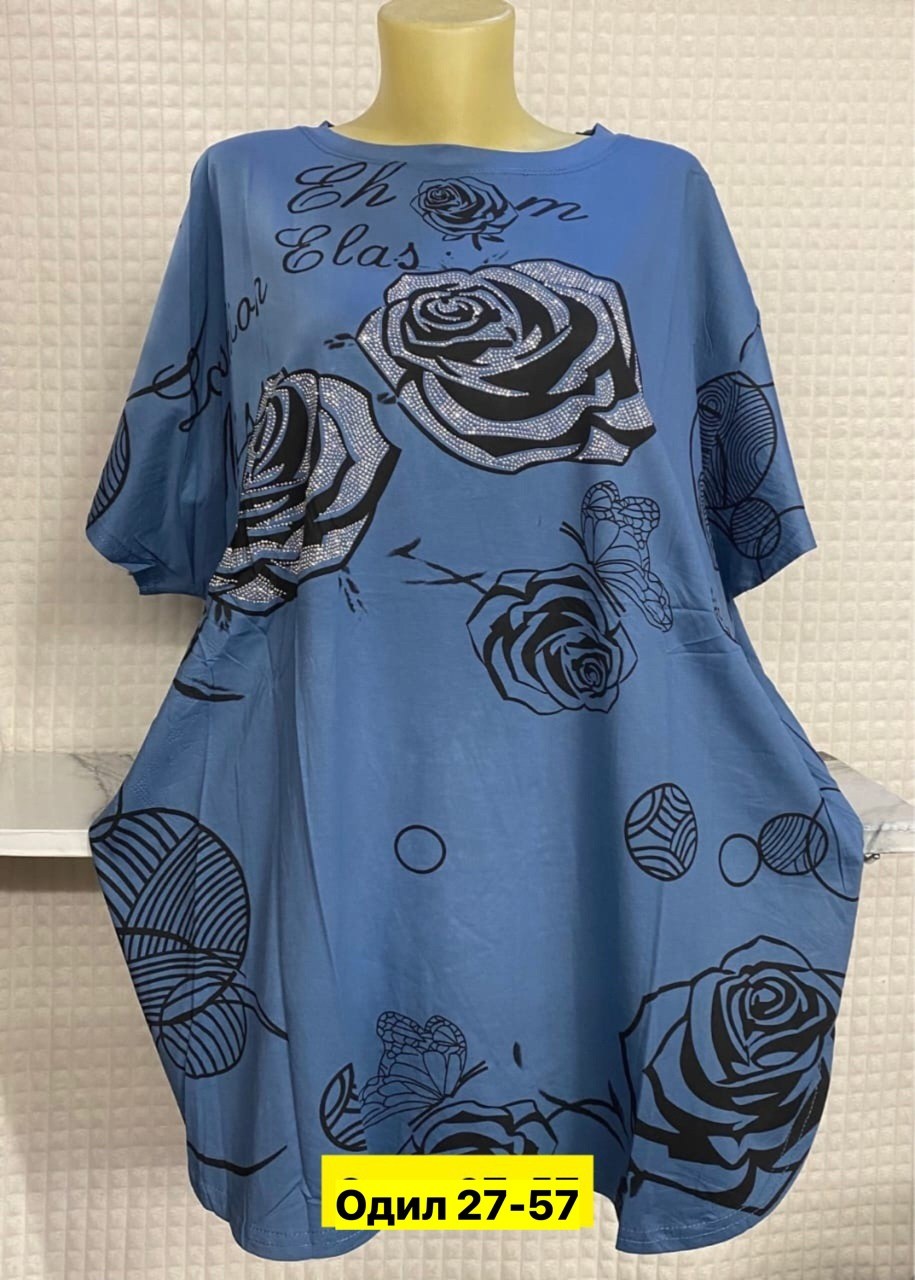 футболка больших размеров женская,футболка женские,футболка больших размеров,туника женская,