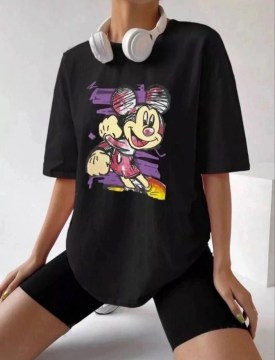 Топик