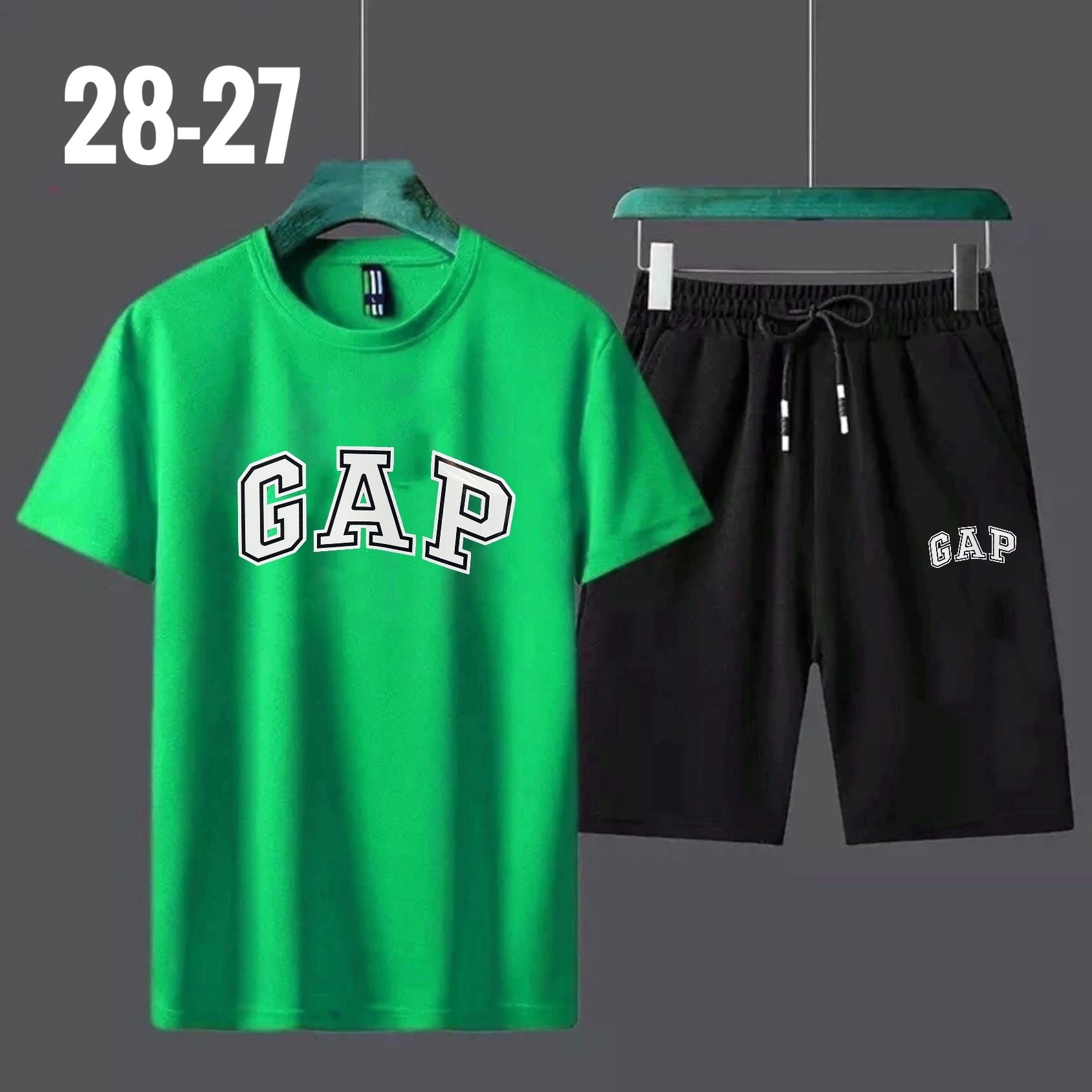 спортивный костюм gap мужской,костюм gap мужской,gap.костюм мужской шорты футболка,спортивный костюм gap,комплект футболка