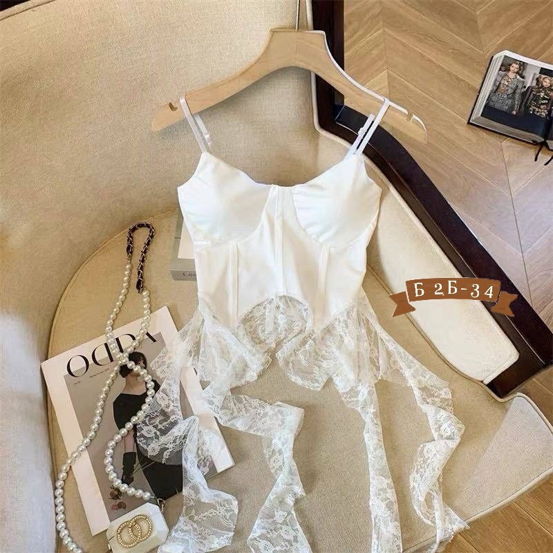 корсет кружевной,корсет бюстье,кружевное белье,женские корсеты,белье с кружевами