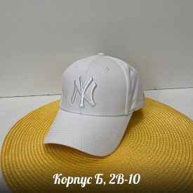 Кепка