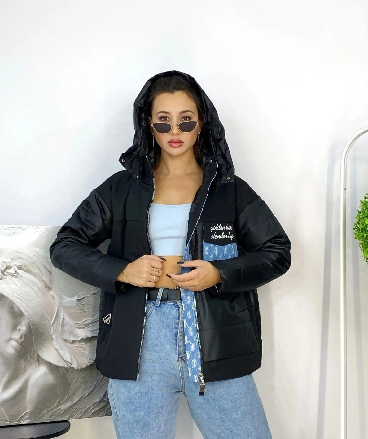 куртка,женская куртка,куртка женская демисезонная,красивая куртка,куртка демисезонная