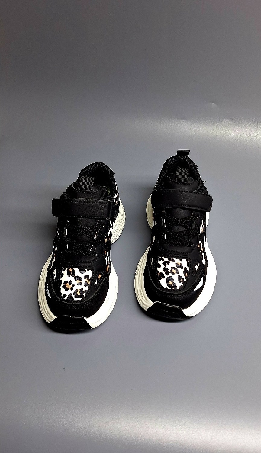 детские кроссовки,кроссовки для мальчика,кроссовка детская,fess кроссовки детские, для бега