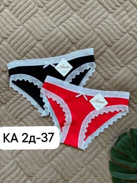 Нижнее белье