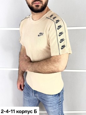 Футболка
