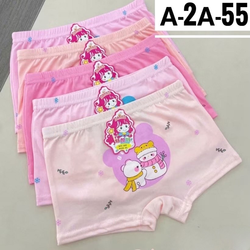 детские трусы для девочек,трусы для девочки нижнее белье,трусы для девочек,хлопковые трусы для девочек,детские нижнее белье