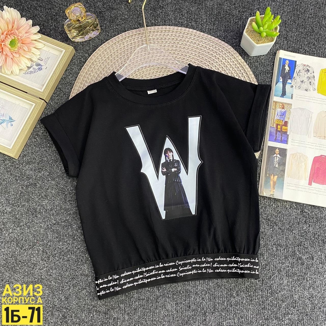 женская футболка,футболка майка,футболка женская модная,