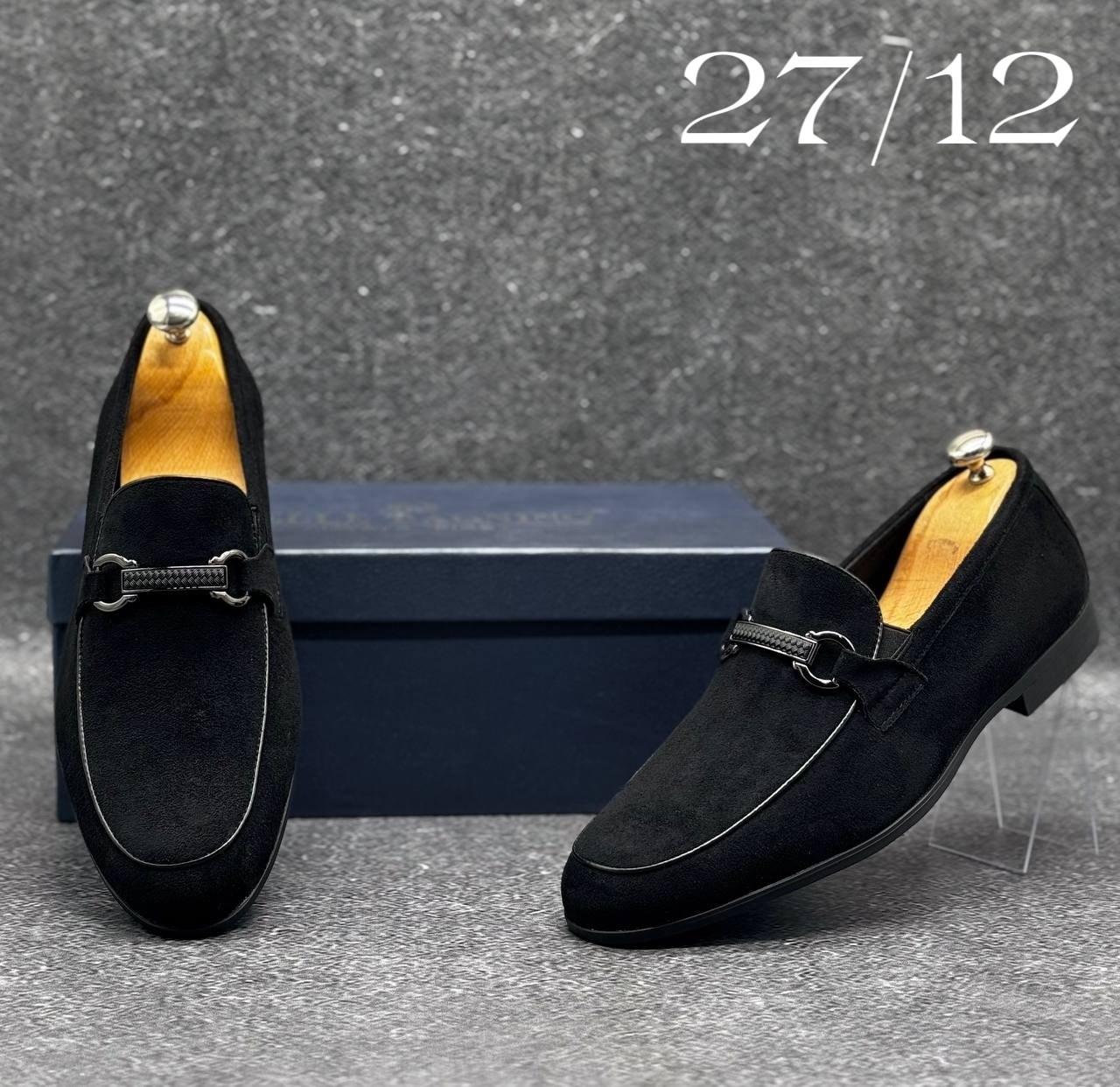 ,лоферы мужские замшевые,мокасины мужские замшевые,мужские замшевые туфли,лоферы мужские