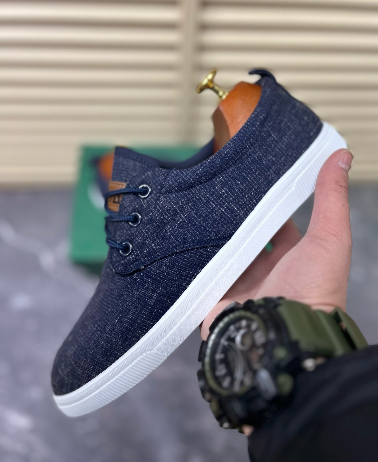 ,тканевые кеды мужские,слипоны мужские,джинсовые кеды мужские,джинсовые мокасины мужские