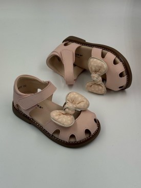 Сандали