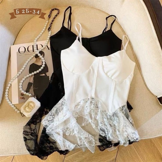корсет кружевной,корсет бюстье,кружевное белье,женские корсеты,белье с кружевами