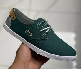 Кеды