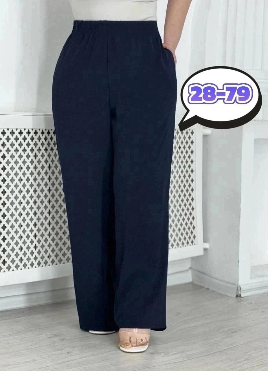 брюки палаццо женские зеленые,брюки свободные,модные брюки палаццо,зеленые брюки палаццо,брюки палаццо