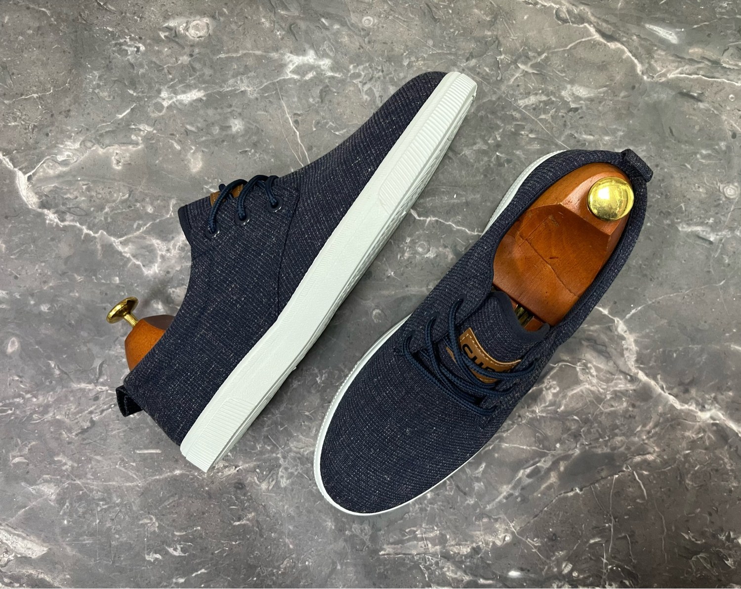 ,тканевые кеды мужские,слипоны мужские,джинсовые кеды мужские,джинсовые мокасины мужские