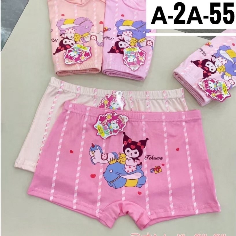 детские трусы для девочек,трусы для девочки нижнее белье,трусы для девочек,хлопковые трусы для девочек,детские нижнее белье