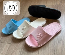 Тапочки
