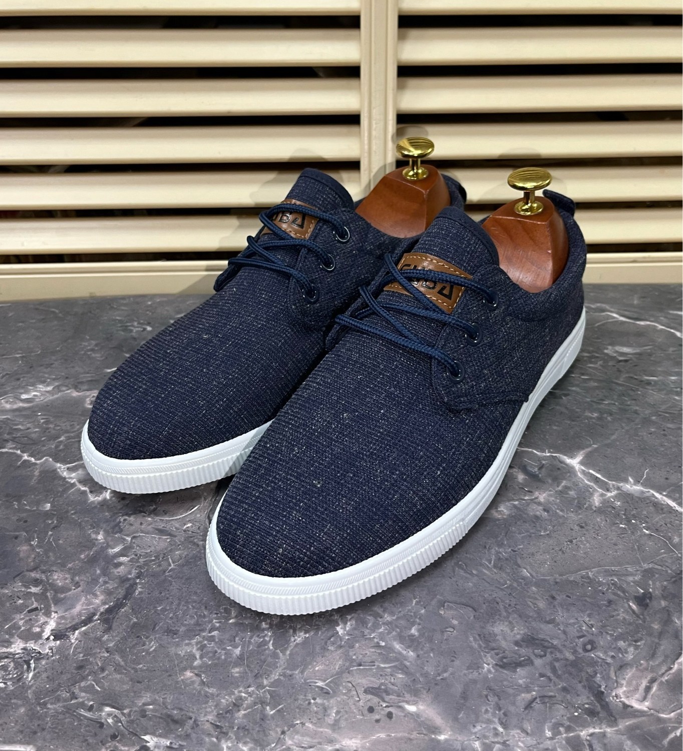 ,тканевые кеды мужские,слипоны мужские,джинсовые кеды мужские,джинсовые мокасины мужские