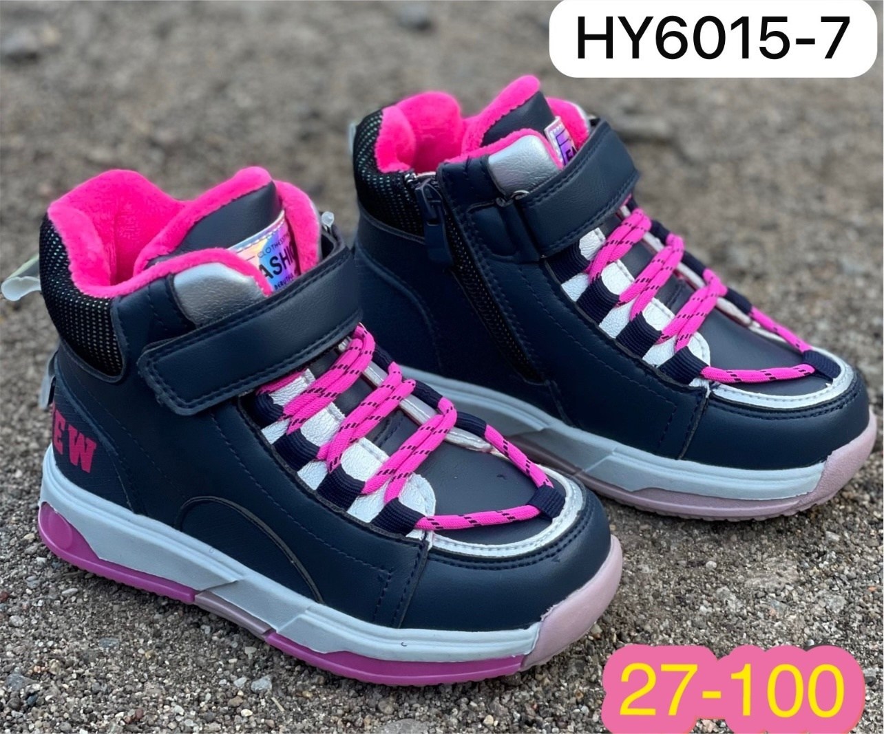 ,детская  для девочек,осенние ботинки для девочек,ботинки для девочек, детская