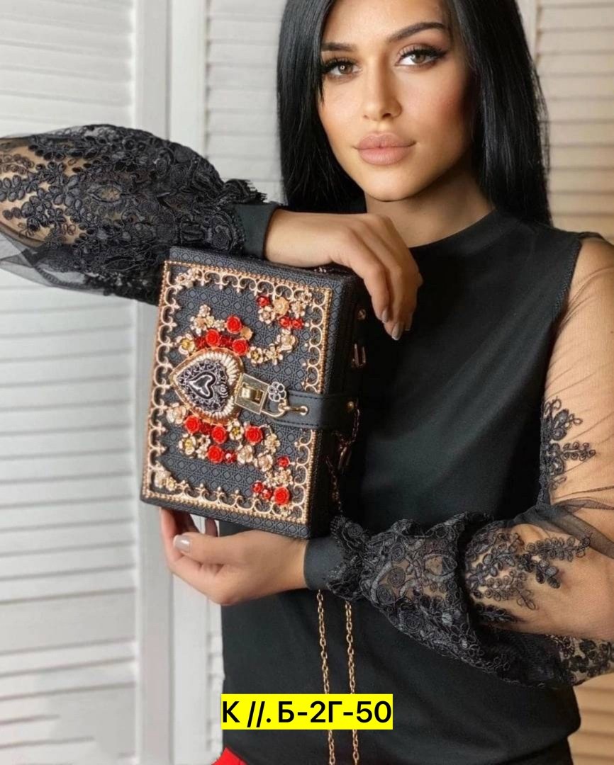 блузка элегантная,женская кофта,модные блузы,блузка женская,блузка женская модная