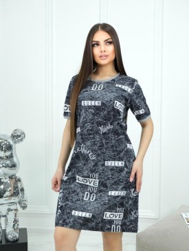 Туника