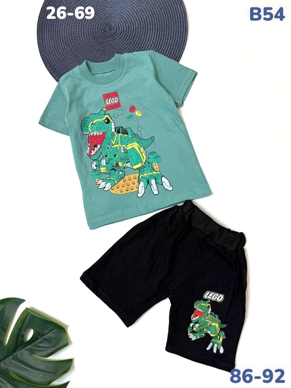 костюм детский,комплект летней одежды для маленьких мальчиков,комплект одежды для мальчика,одежда для мальчика,детские одежда