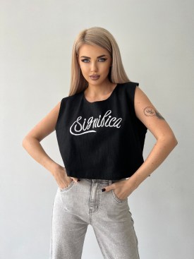 Майка