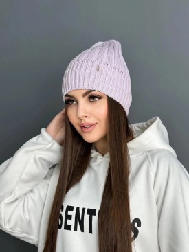 Шапка