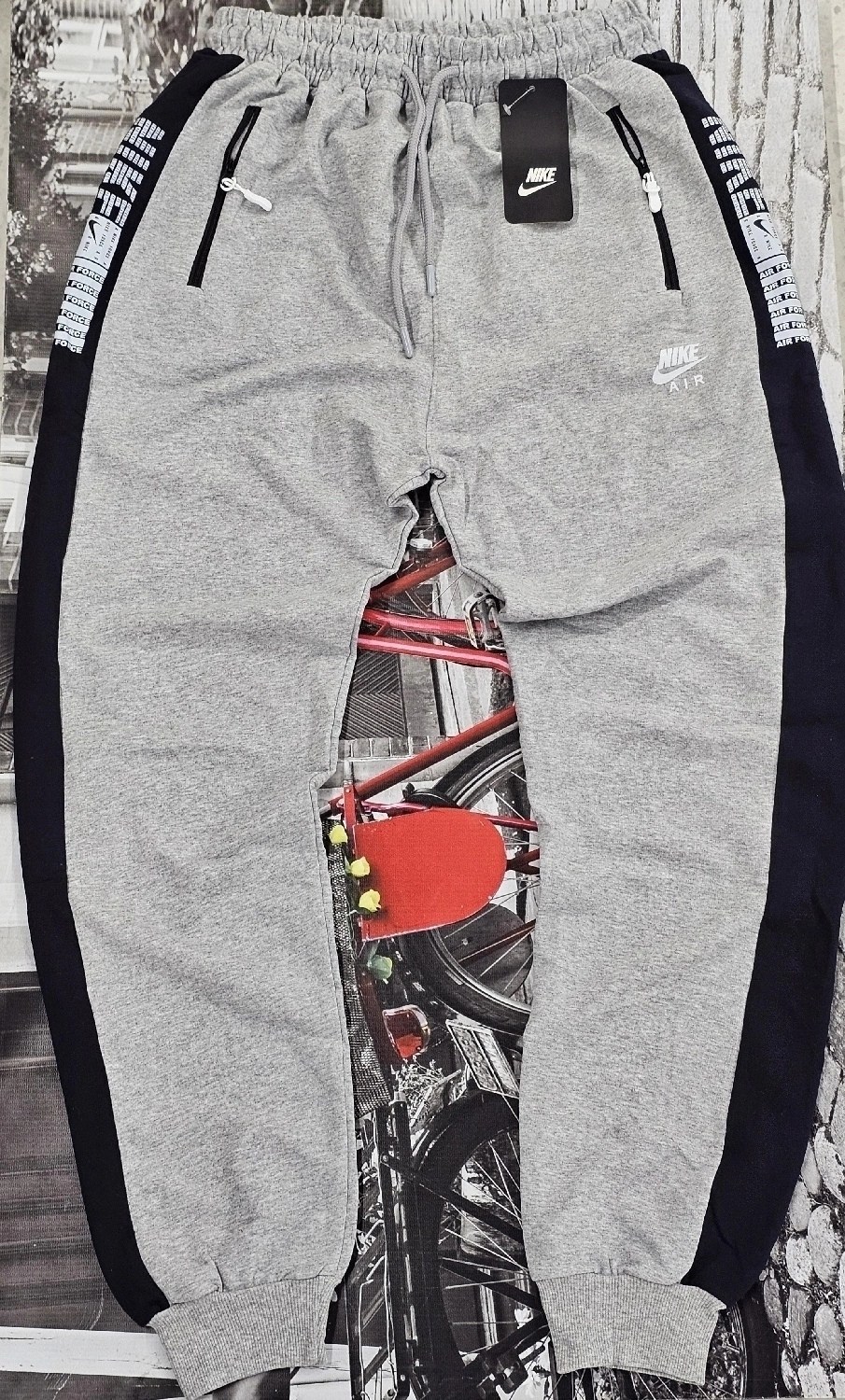 штаны спортивные мужские nike,мужские спортивные штаны,спортивный штаны,брюки спортивные мужские,спортивные штаны найк мужские