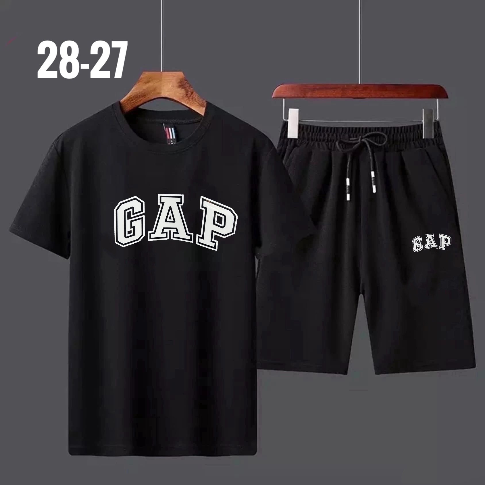 спортивный костюм gap мужской,костюм gap мужской,gap.костюм мужской шорты футболка,спортивный костюм gap,комплект футболка