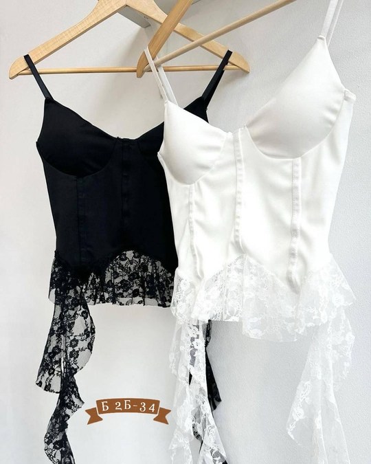 корсет кружевной,корсет бюстье,кружевное белье,женские корсеты,белье с кружевами