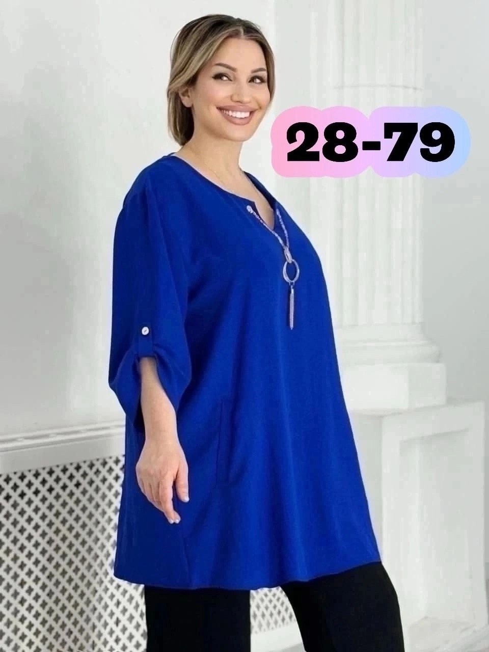 женская кофта,кофта туника,блузка кофта,кардиган кофта,туника женская