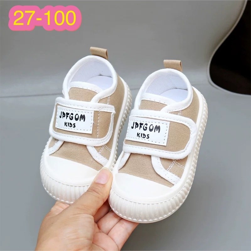 , для малышей,детский ,кроссовки для малыша,детская  для малышей