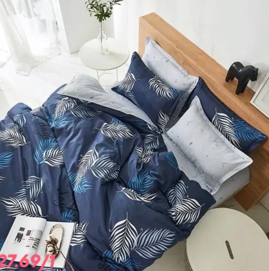 комплект постельного белье 2 спальное с евро,комплект постельного белья,постельное белье айми сатин,комплект постельного белья aimee,комплект постельного белья 1 5 спальный