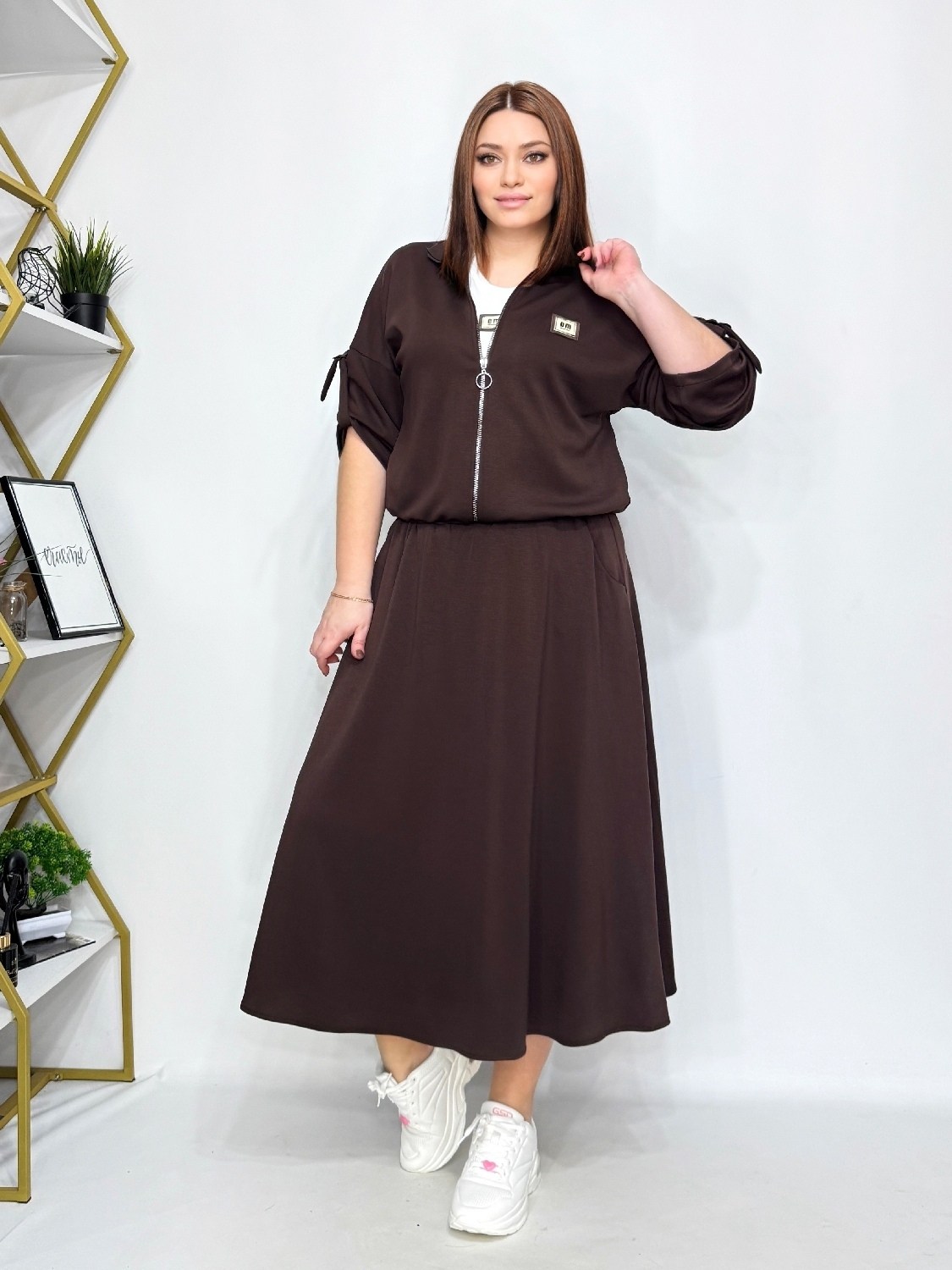 юбка,юбка женская,юбка женская длинная,юбка женская макси,юбки модели