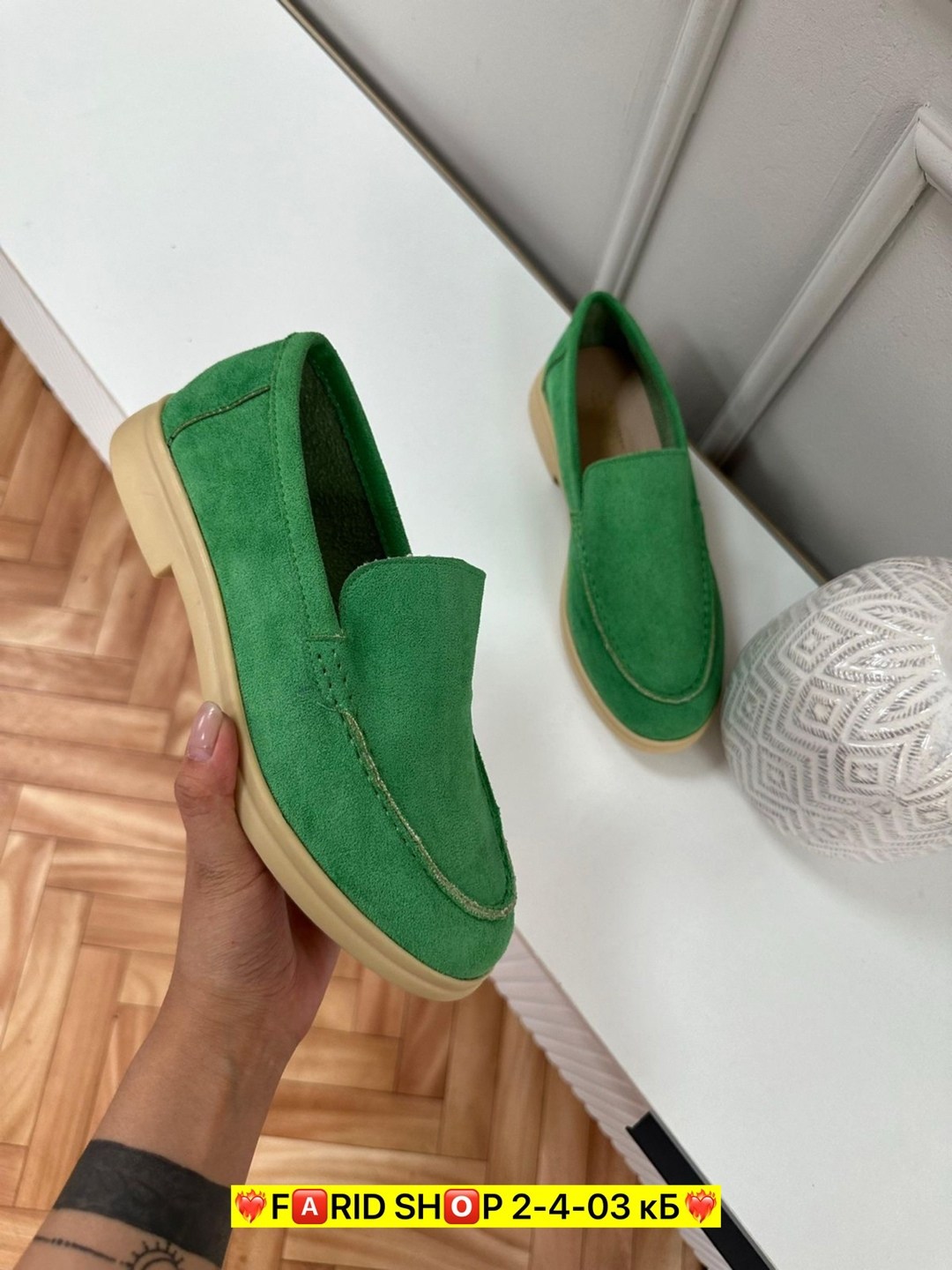 ,лоферы женские натуральная замша туфли на,лоферы замшевые,лоферы женские замшевые, лоферы женские