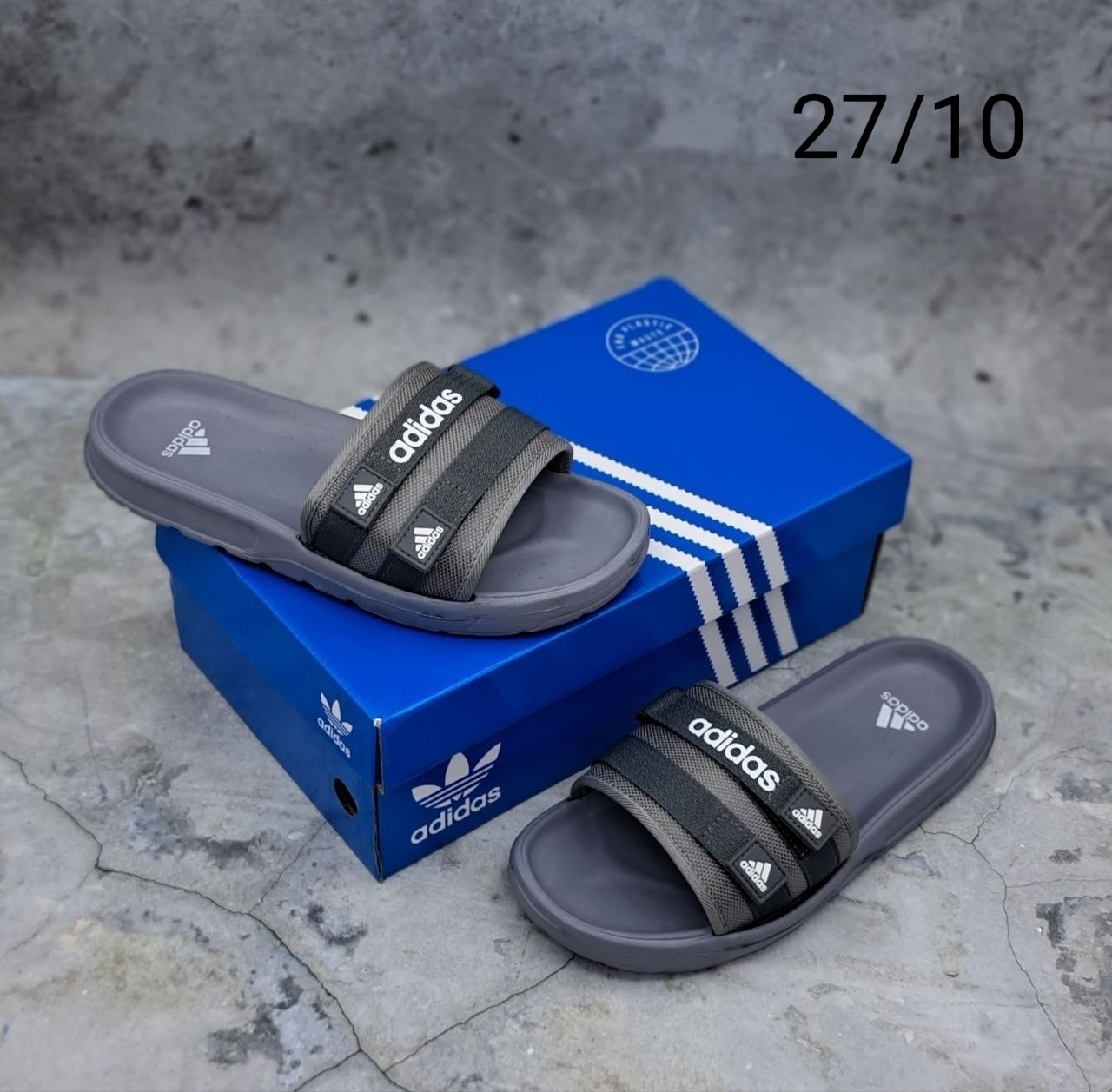 шлепанцы adidas,адидас шлепки,шлепки мужские,,шлепанцы adidas adilette