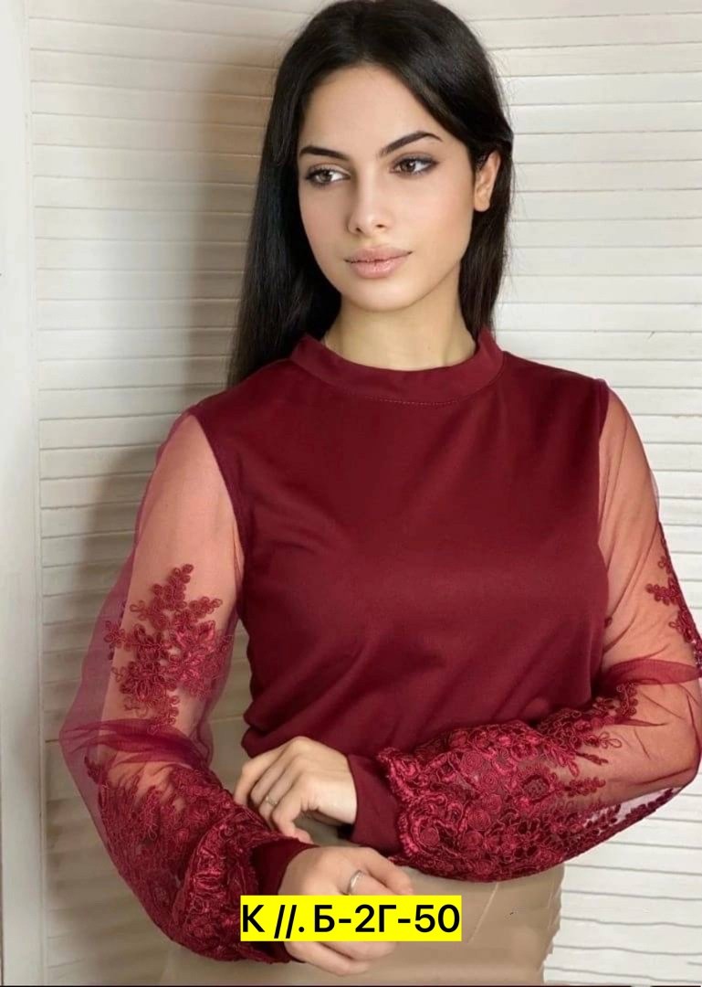 блузка элегантная,женская кофта,модные блузы,блузка женская,блузка женская модная