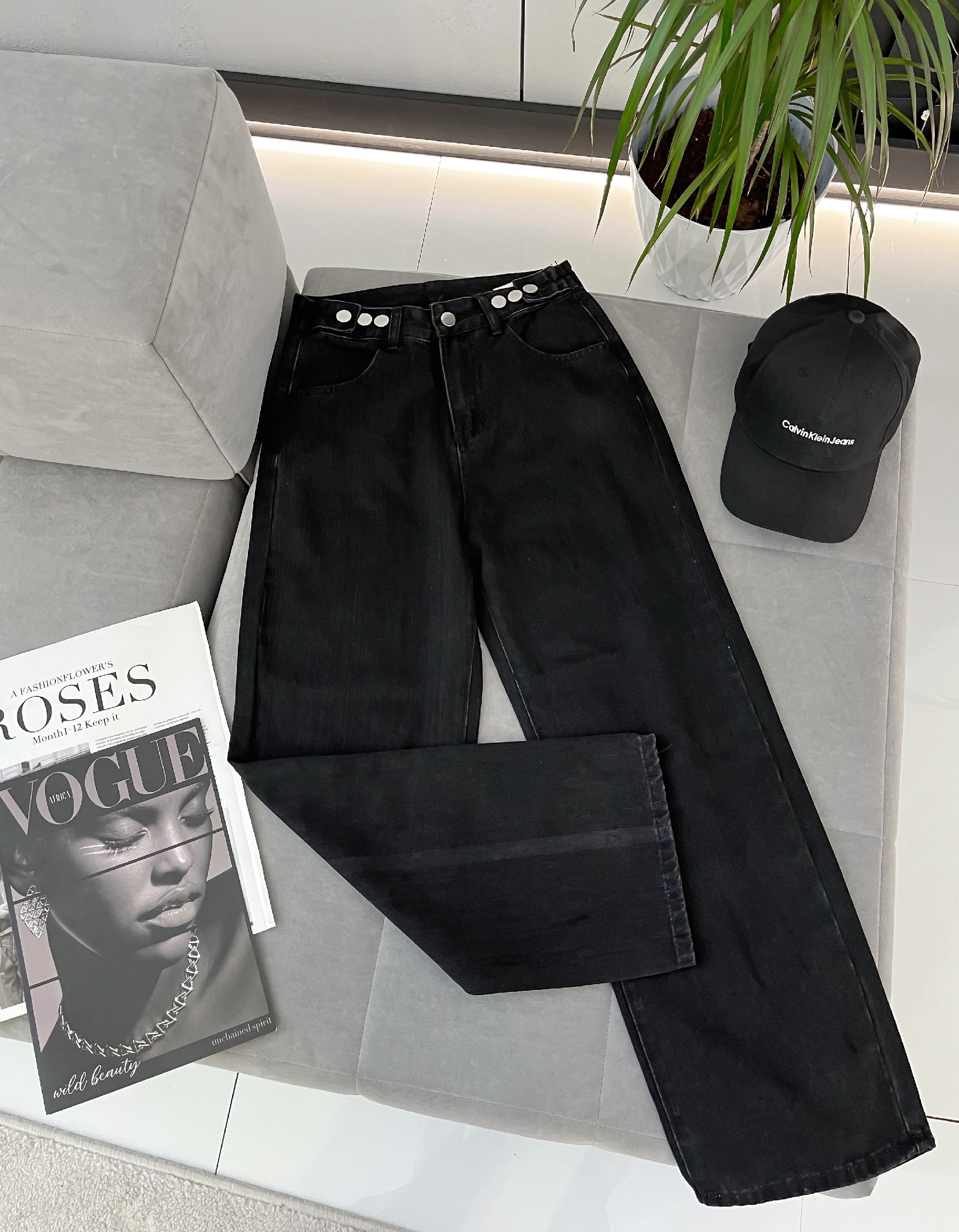 женские джинсы,джинсы модные,синие джинсы широкие,джинсы широкие,джинсовые брюки