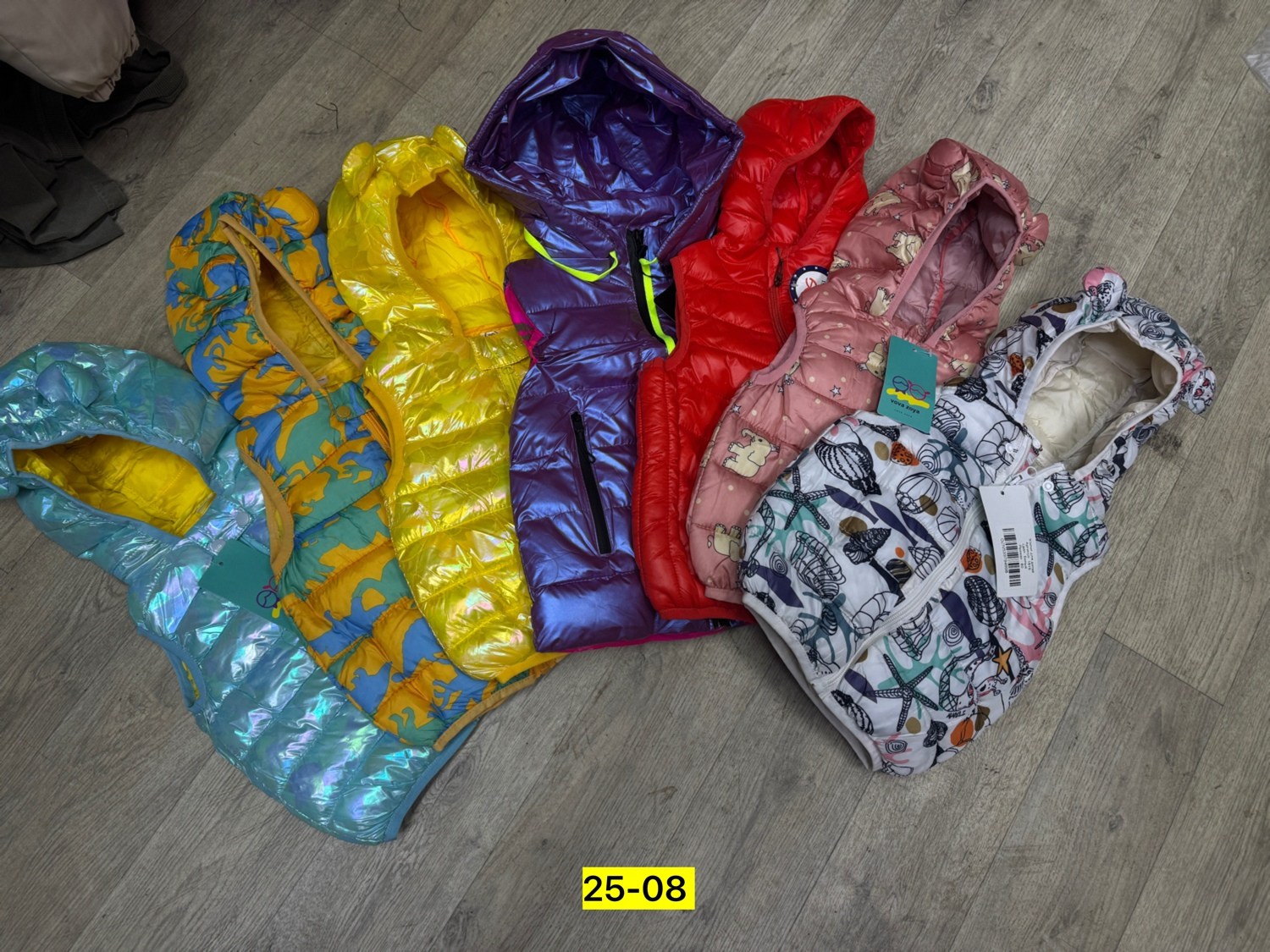 жилет детский,жилетка детская,жилетка для детей,жилет для детей,жилеты детские