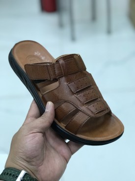 Сандали