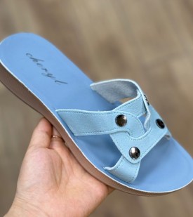 Сланцы