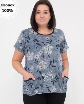 Футболка