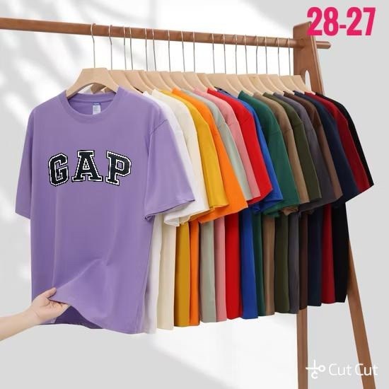 фиолетовая футболка,женская футболка,футболки и топы,футболки и майки