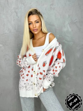 Кардиган