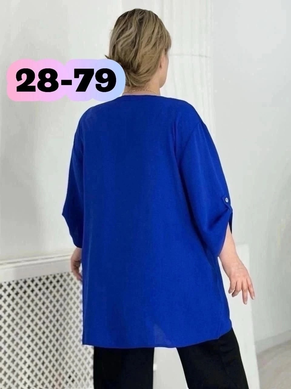 женская кофта,кофта туника,блузка кофта,кардиган кофта,туника женская