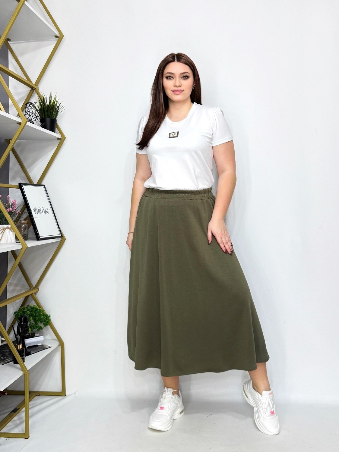 юбка,юбка женская,юбка женская длинная,юбка женская макси,юбки модели