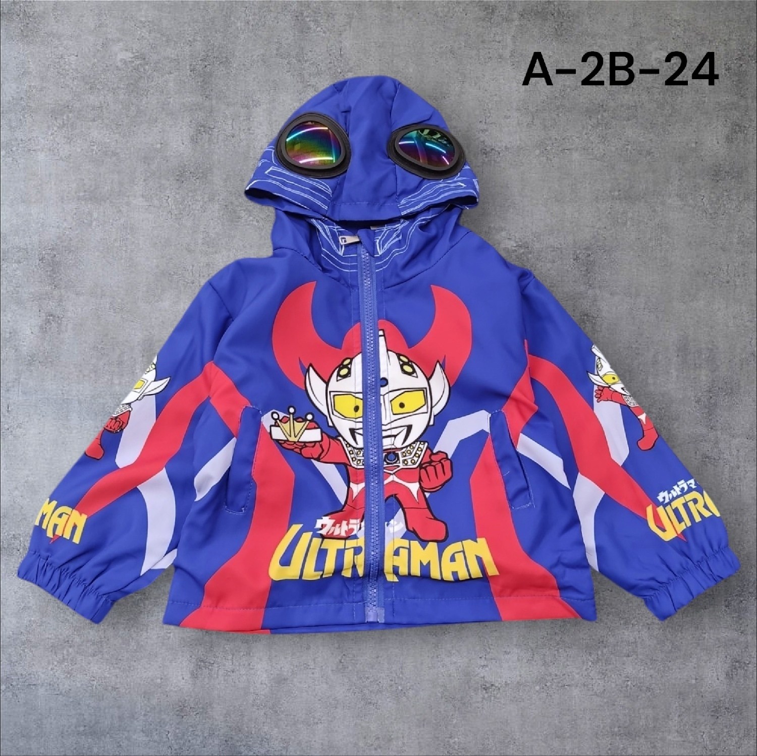 куртка с капюшоном для мальчика,детские куртки,куртка для мальчика детская,куртка для мальчика,детские одежда