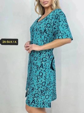 Халат