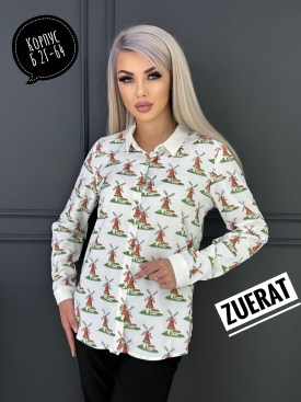 Рубашка